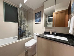 Palm Gardens (D23), Condominium #579359191